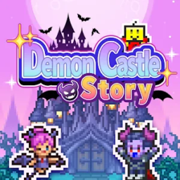 Historia del Castillo Demon