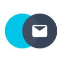 OfficeMail Pro MOD