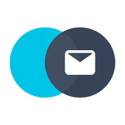 OfficeMail Pro MOD