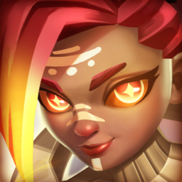Heroes Awaken: RPG Inactivo