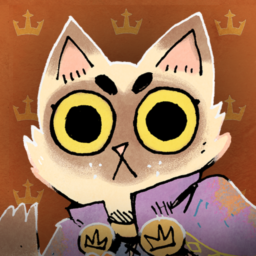 Jogo de Tabuleiro Root