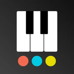 Timbro Piano – Aprenda Piano