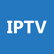 IPTV Pro MOD
