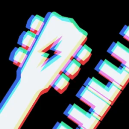 Timbro – Guitarra y Piano