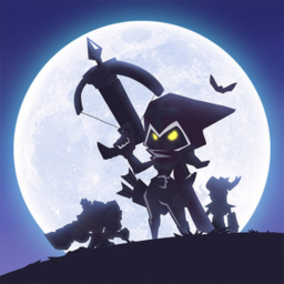 Path of Immortals: Superviviente
