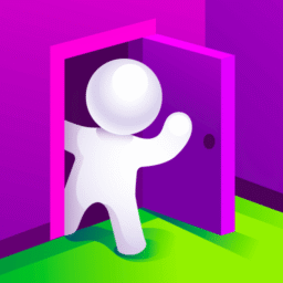 Staff! – Juego de Empleo