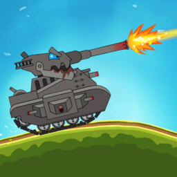 Tank Combat: Batalla de Guerra