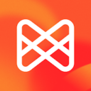 Musixmatch MOD