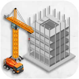 Civil: Calculadora de Concreto