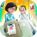 My Hospital: Build. Farm. Heal