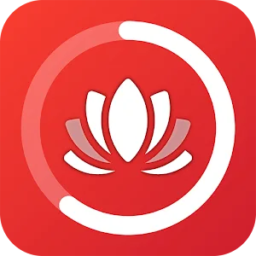 Pranaria – Ejercicio de respiración