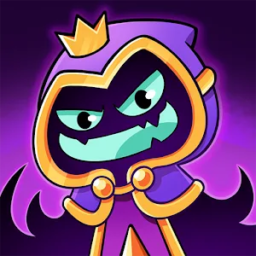 Cult Summoner: RPG Invocación
