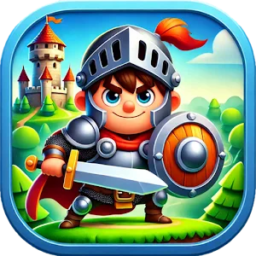 Tower Of Heroes: Defesa Épica