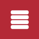 Notification Widget MOD