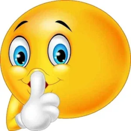 Emoji Elite