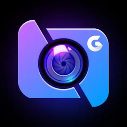 G PRO Camera – Câmera LMC 8.4 (Câmera GCam)