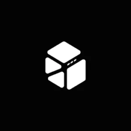 iMagine UI for KLWP