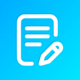 Test Maker – criador de quiz