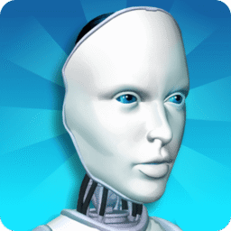 Robots Inactivos