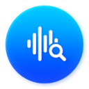 Song Finder
