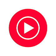 YouTube Music MOD