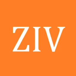 ZIVPN Tunnel (SSH/DNS/UDP) VPN