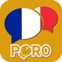 Learn French – Listening and Speaking