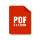 PDF Reader – PDF Viewer