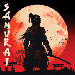 Daisho: Supervivencia de un Samurai