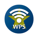 WPSApp Pro