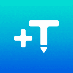 Add Text: Editor de Texto em Fotos