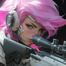 Hot Girl: Jogo de Tiro com Arma (Caçador de Zumbis: Sobrevivência)