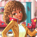 Grand Inn Story (Merge Love)