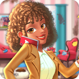 Grand Inn Story (União do Amor)