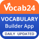 Vocab24