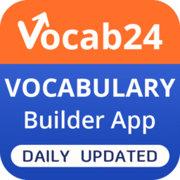 Vocab24 MOD Dinero Ilimitado