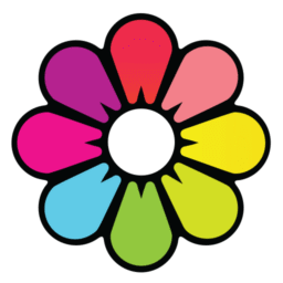Recolor – Colorear Antiestrés