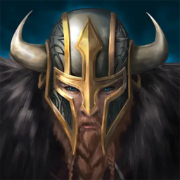 Nordicandia: RPG Semi Ocioso