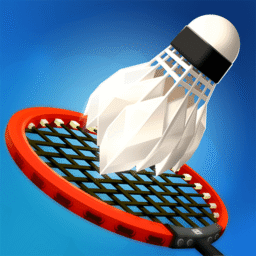 Liga de Badminton