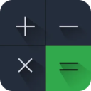 FlexCalc