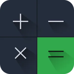 FlexCalc MOD Dinero Ilimitado