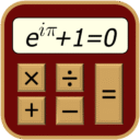 TechCalc+ Calculator