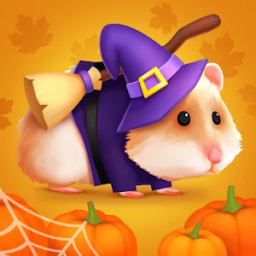 Laberinto de Hamster