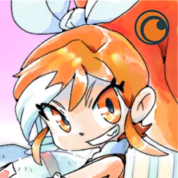 La Aventura de Hime