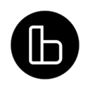 Blaux – Icon Pack (Round)