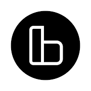 Blaux – Icon Pack (Round)