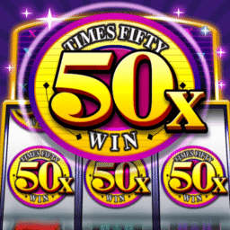 Viva Slots Vegas: Caça-níqueis de Cassino