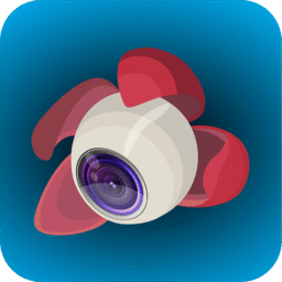 Litchi para Drones DJI