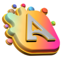 Auric Icon Pack