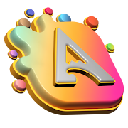 Auric Icon Pack